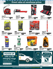 Bunnings catalogue Page 17