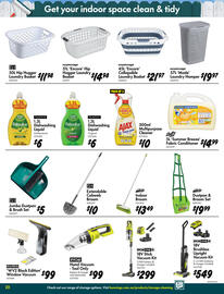 Bunnings catalogue Page 20
