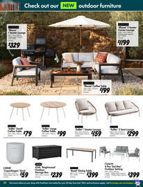 Bunnings catalogue Page 24