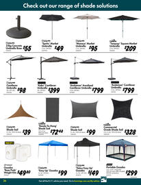 Bunnings catalogue Page 26
