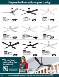 Bunnings catalogue Page 28