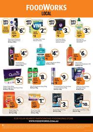 Foodworks catalogue week 37 Page 10