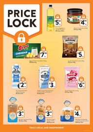 Foodworks catalogue week 37 Page 3
