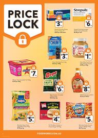 Foodworks catalogue week 37 Page 4