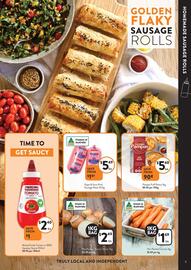 Foodworks catalogue week 37 Page 5