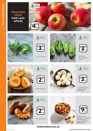 Foodworks catalogue week 37 Page 6