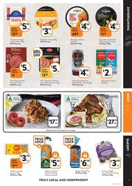 Foodworks catalogue week 37 Page 7