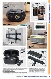 ALDI catalogue Page 11