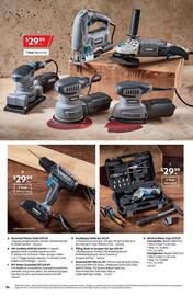 ALDI catalogue Page 14
