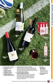 ALDI catalogue Page 17