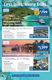 ALDI catalogue Page 18