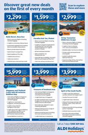 ALDI catalogue Page 19