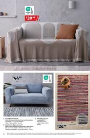 ALDI catalogue Page 4