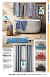 ALDI catalogue Page 5