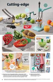 ALDI catalogue Page 6