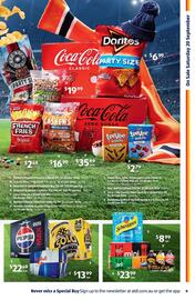ALDI catalogue Page 9