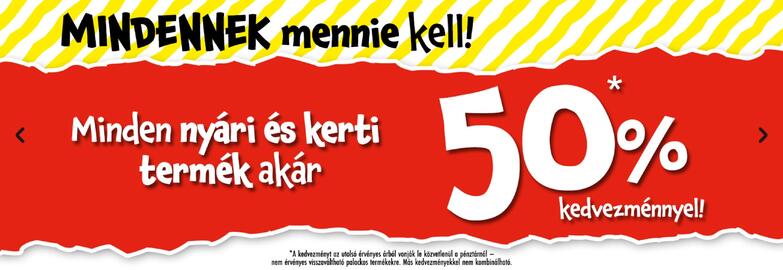 Tedi katalógus Oldal 1
