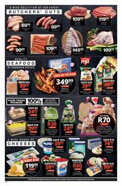 Checkers catalogue Page 2