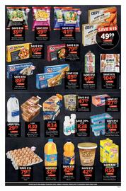 Checkers catalogue Page 3