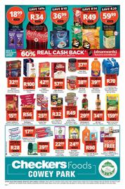 Checkers catalogue Page 4