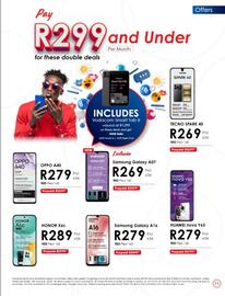 Chatz Connect brochure Page 11