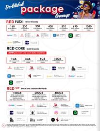 Chatz Connect brochure Page 2