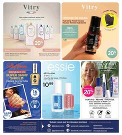 Jean Coutu flyer Page 14