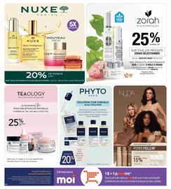 Jean Coutu flyer Page 16