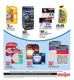 Meijer weekly ad week 37 Page 10