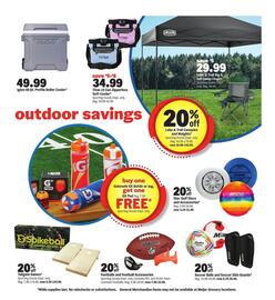 Meijer weekly ad week 37 Page 2