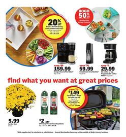 Meijer weekly ad week 37 Page 3