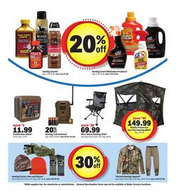 Meijer weekly ad week 37 Page 4