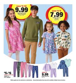 Meijer weekly ad week 37 Page 5