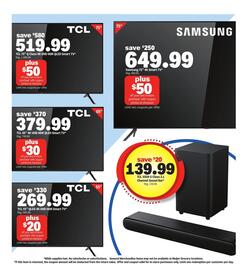 Meijer weekly ad week 37 Page 6