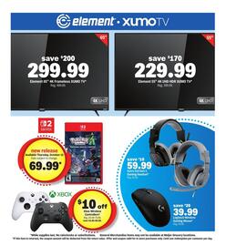 Meijer weekly ad week 37 Page 7