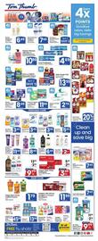 Tom Thumb weekly ad week 37 Page 4