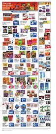 Tom Thumb weekly ad week 37 Page 8