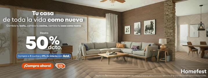 Catálogo Alfa semana 37 Página 1