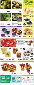 Reasors weekly ad week 37 Page 3