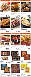 Reasors weekly ad week 37 Page 4