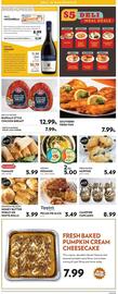 Reasors weekly ad week 37 Page 5