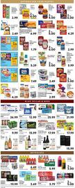 Reasors weekly ad week 37 Page 6