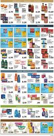 Reasors weekly ad week 37 Page 7