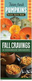 Reasors weekly ad week 37 Page 8