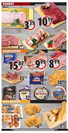 Esposito flyer week 37 Page 2