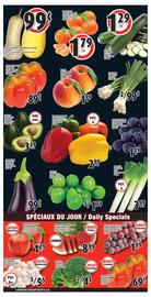 Esposito flyer week 37 Page 4