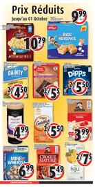 Esposito flyer week 37 Page 5