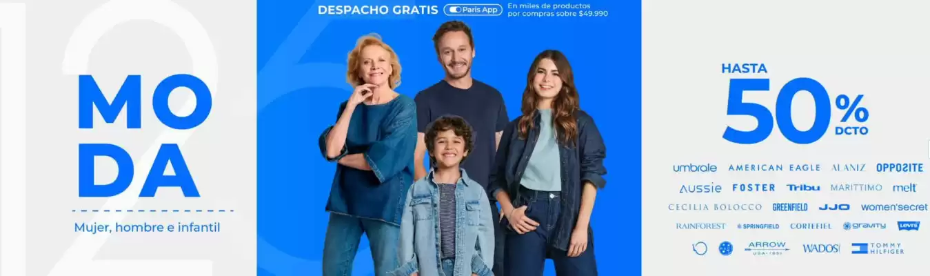Catálogo JJO (válido hasta 24-09)