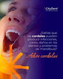 Catálogo citydent Página 2
