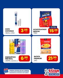 Folheto Higa Atacado semana 37 Página 3
